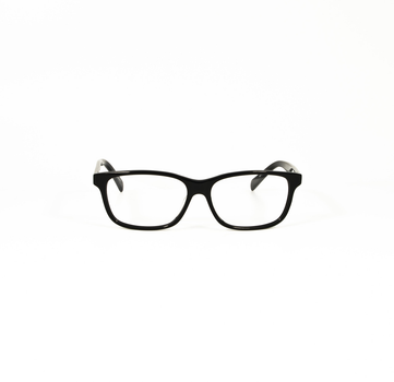 Оправа Jil Sander JS2682 002
