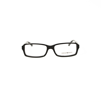 Оправа Emporio Armani EA3010 5017