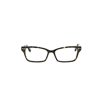 Оправа Derek Lam 236 DTORT Handmade in Japan