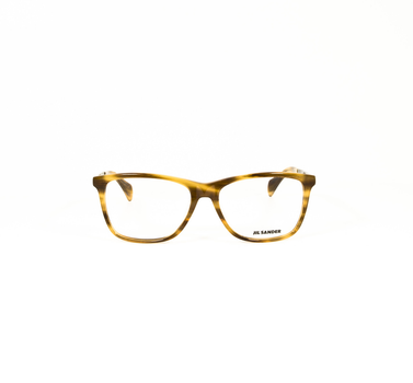 Оправа Jil Sander JS2732 282