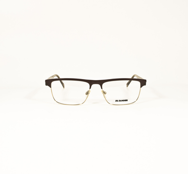 Оправа Jil Sander JS2139 027