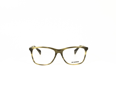 Оправа Jil Sander JS2732 316