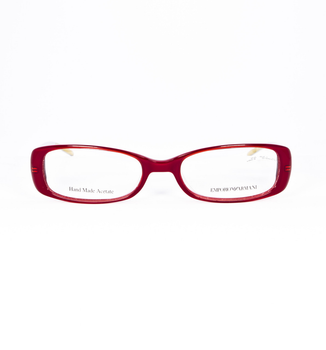 Оправа Emporio Armani EA9013