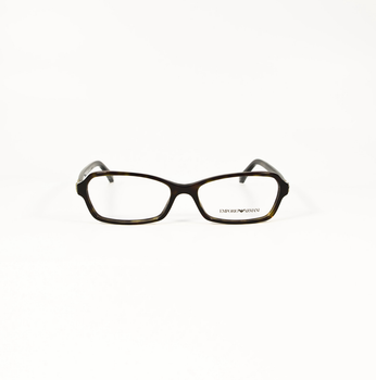 Оправа Emporio Armani EA3009 5026