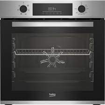 Духова шафа BEKO BBIE 123002 XD