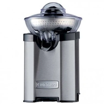 Соковитискач CUISINART CCJ210E