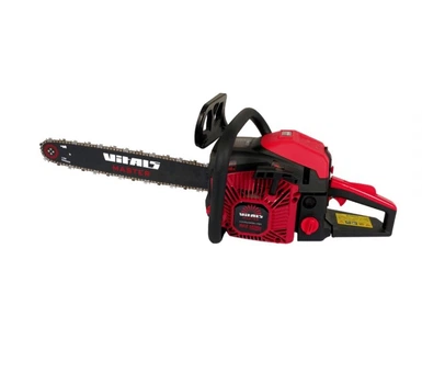 Бензопила Vitals Master BKZ 5530o 15'' AluMagnio