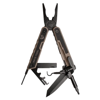 Мультиинструмент (мультитул) для AR-15 Real Avid.