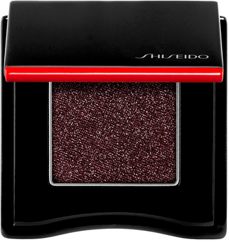 Cienie do powiek Shiseido Makeup POP PowderGel Eye Shadow 15 Bachi-Bachi Plum 2,2 g (730852177192)