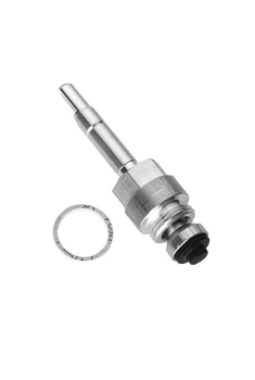 Клапан для BOSCH WR275/350/400-1KDP (art. 8708500238)