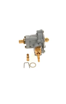 Регулятор водяной для BOSCH WR275-3KB (art. 8707002652)
