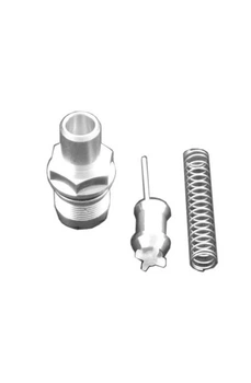 Регулятор водяной для BOSCH WR325-5AMOE (art. 87074020190)