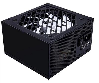 Блок питания 1stPlayer PS 750FK (750W)