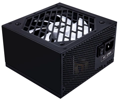 Блок питания 1stPlayer PS-700FK 700W