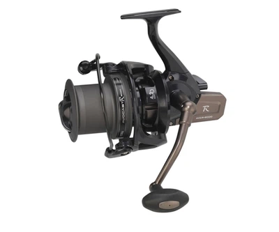 Катушка Mitchell Avocast Reel Avocast R 8000 (арт.38381377157)