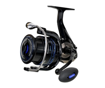 Котушка Flagman Armadale Pro Feeder Reel 5500 (арт.3838ARPF5500)