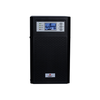 Источник бесперебойного питания Kraft KRF-T10KVA/10KW(LCD)Ex Pro Online UPS