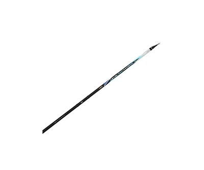Болонская удочка Tubertini Level Team 4406 6m (арт.1919713317)