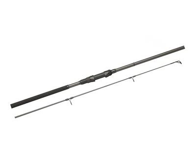 Карповое удилище JRC Cocoon Rods 2G 3.6м 3.50lb (арт.38381406875)