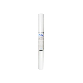 БЛІКСЕР BLIXER 2 230V