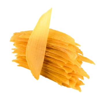Манговые чипсы Parovoz Chips 50г НФ-00000061