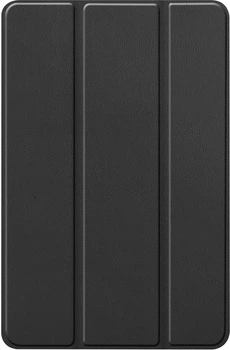 Чохол для планшета Airon Premium для Huawei Matepad Pro 10.8" 2019 Black (4821784622490)