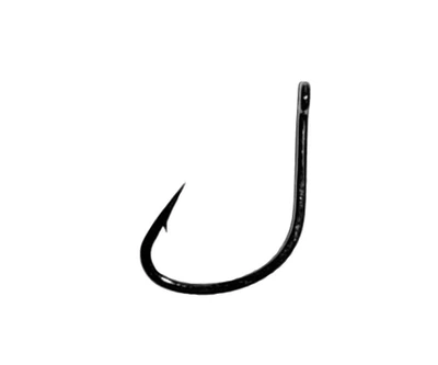 Крючки Gamakatsu G-Method Allround Classic-G - №16 (пачка 10 шт)