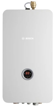 Котел електричний Bosch Tronic Heat 3500 (7738504945)