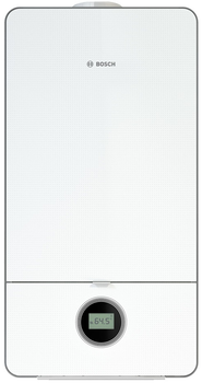 Котёл газовый Bosch Condens 7000i W (7736901394)