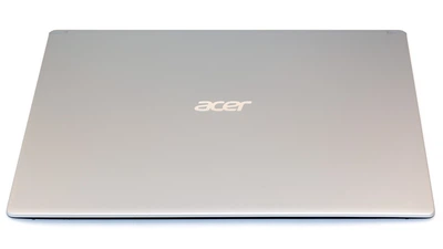 Крышка матрицы ACER Aspire A515-44 A515-45 A515-46 A515-54 A515-55 SILVER (COV-ACER-035)