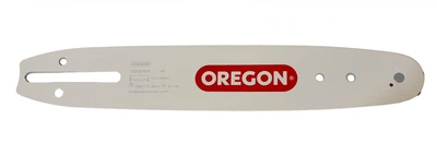 Шина Oregon 100SDEA041 / 25 см. (10") / 3/8"/ 1.3 мм.