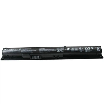 Батарея для ноутбука HP ProBook 450 G3 455 G3&nbsp;470 G3 - (RI04 - 14.8V 2950mAh)