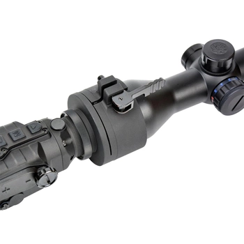 Адаптер GUIDE Thermal Attachment Adapter A (40-46мм)