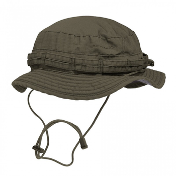 Панама Pentagon Babylon Boonie Hat K13041 60-61, Ranger Green
