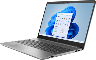 Ноутбук HP 255 G8 (5N3L7EA) Grey