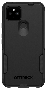 pixel 4a 5g otterbox