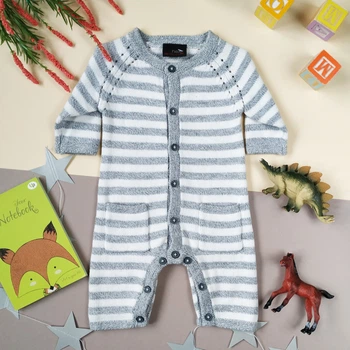 Человечек для мальчика Hawk Kids 2010Val 68 см Серый