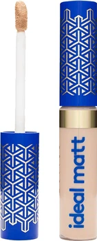 Консилер Ingrid Cosmetics Ideal Matt № 03 8 мл (5902026669740)