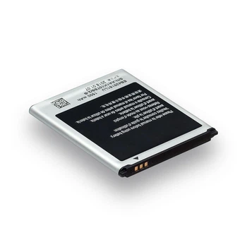 Акумулятор для Samsung Galaxy Ace
