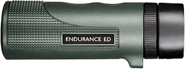 Монокуляр Hawke Endurance 10х25 ED (39860053)