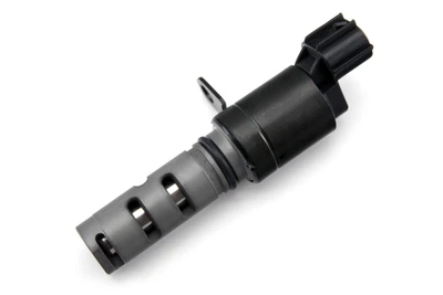 Клапан фазорегулятора 24375-2G000 TQParts для Hyundai Sonata 2009-2015