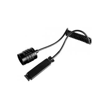 Виносна тактична кнопка Olight RM22, для M22, M21X (RM22)