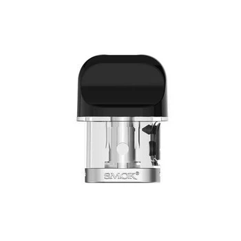 Змінний картридж для електронної сигарети Smok novo X 0.8 ом 2 мл