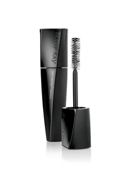 Тушь для ресниц объем и длина, Mary Kay Lash Intensity, Черная Мери Кей 9 г 092109
