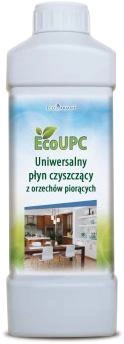 Універсальна рідина, що чистить EcoVariant Eco UPC 1 кг (5903240897001)
