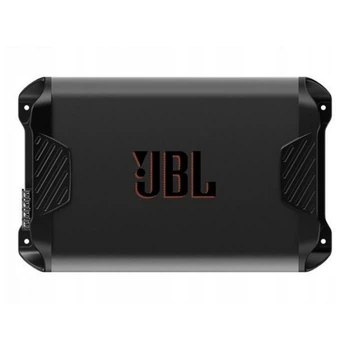 Автопідсилювач JBL CONCERT A652