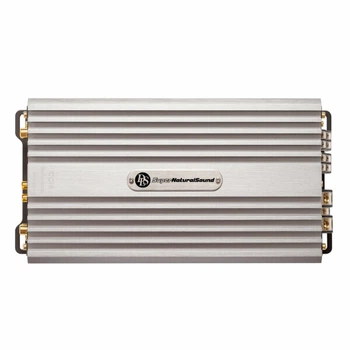 Підсилювач звуку DLS CCi4