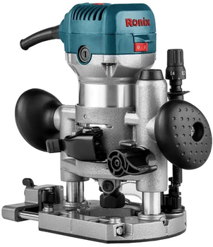 Фрезер Ronix 7108 710 Вт (6970206846082)