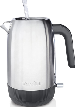 Электрочайник Breville Edge VKT230X