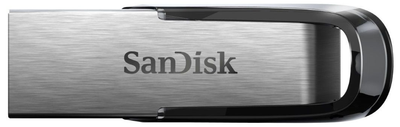 Накопичувач SanDisk 32GB USB 3.0 Flair R150MB/s